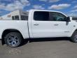 2026 Ram 1500 BIG HORN CREW CAB 4X4 5'7 BOX Pickup