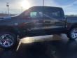 2026 Ram 1500 BIG HORN CREW CAB 4X4 5'7 BOX Pickup