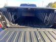 2027 Ram 1500 LIMITED CREW CAB 4X4 5'7 BOX Pickup