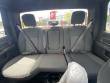 2026 Ram 2500 BIG HORN CREW CAB 4X4 6'4 BOX Pickup