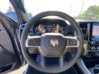 2027 Ram 1500 EXPRESS CREW CAB 4X4 5'7 BOX Pickup