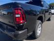 2026 Ram 1500 TRADESMAN CREW CAB 4X4 5'7 BOX Pickup