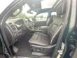 2027 Ram 1500 LIMITED CREW CAB 4X4 5'7 BOX Pickup