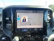 2027 Ram 1500 EXPRESS CREW CAB 4X4 5'7 BOX Pickup