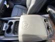 2027 Ram 1500 REBEL CREW CAB 4X4 5'7 BOX Pickup