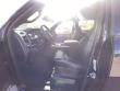 2027 Ram 2500 LARAMIE CREW CAB 4X4 6'4 BOX Pickup