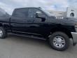 2026 Ram 3500 TRADESMAN CREW CAB 4X4 6'4 BOX Pickup