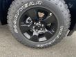 2027 Ram 1500 WARLOCK CREW CAB 4X4 5'7 BOX Pickup