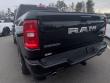 2026 Ram 1500 BIG HORN CREW CAB 4X4 5'7 BOX Pickup