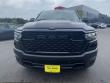 2026 Ram 1500 WARLOCK CREW CAB 4X4 5'7 BOX Pickup