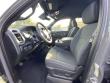 2026 Ram 2500 BIG HORN CREW CAB 4X4 6'4 BOX Pickup