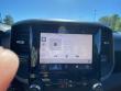 2027 Ram 1500 EXPRESS CREW CAB 4X4 5'7 BOX Pickup