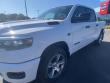 2027 Ram 1500 EXPRESS CREW CAB 4X4 5'7 BOX Pickup