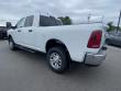 2027 Ram 3500 TRADESMAN CREW CAB 4X4 6'4 BOX Pickup