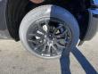 2027 Ram 1500 LIMITED CREW CAB 4X4 5'7 BOX Pickup