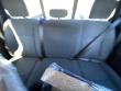 2027 Ram 2500 TRADESMAN CREW CAB 4X4 6'4 BOX Pickup
