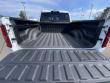 2026 Ram 1500 RHO CREW CAB 4X4 5'7 BOX Pickup