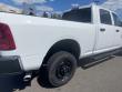 2025 Ram 2500 TRADESMAN CREW CAB 4X4 6'4 BOX Pickup