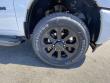 2026 Ram 2500 BIG HORN CREW CAB 4X4 6'4 BOX Pickup
