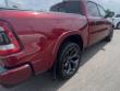 2024 Ram 1500 Limited Truck Crew Cab