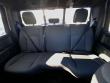 2027 Ram 2500 TRADESMAN CREW CAB 4X4 8' BOX Pickup