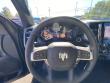 2027 Ram 1500 WARLOCK CREW CAB 4X4 5'7 BOX Pickup
