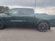 2027 Ram 1500 LIMITED CREW CAB 4X4 5'7 BOX Pickup