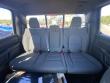 2027 Ram 1500 WARLOCK CREW CAB 4X4 5'7 BOX Pickup