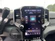 2027 Ram 2500 BIG HORN CREW CAB 4X4 6'4 BOX Pickup