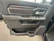 2026 Ram 2500 BIG HORN CREW CAB 4X4 6'4 BOX Pickup
