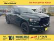 2027 Ram 1500 LIMITED CREW CAB 4X4 5'7 BOX Pickup