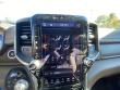 2027 Ram 1500 LARAMIE CREW CAB 4X4 5'7 BOX Pickup