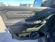 2027 Ram 1500 LIMITED CREW CAB 4X4 5'7 BOX Pickup