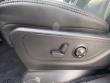 2026 Ram 1500 RHO CREW CAB 4X4 5'7 BOX Pickup