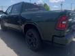 2026 Ram 1500 BIG HORN CREW CAB 4X4 5'7 BOX Pickup