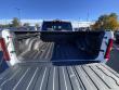 2027 Ram 1500 LARAMIE CREW CAB 4X4 5'7 BOX Pickup