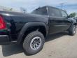 2026 Ram 1500 RHO CREW CAB 4X4 5'7 BOX Pickup