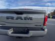 2026 Ram 2500 BIG HORN CREW CAB 4X4 6'4 BOX Pickup