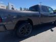 2026 Ram 2500 BIG HORN CREW CAB 4X4 6'4 BOX Pickup