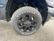 2026 Ram 2500 BIG HORN CREW CAB 4X4 6'4 BOX Pickup