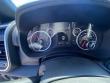 2026 Ram 2500 BIG HORN CREW CAB 4X4 6'4 BOX Pickup
