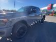 2026 Ram 2500 LARAMIE CREW CAB 4X4 6'4 BOX Pickup