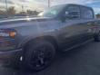 2027 Ram 1500 BIG HORN CREW CAB 4X4 5'7 BOX Pickup