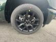 2027 Ram 1500 LIMITED CREW CAB 4X4 5'7 BOX Pickup