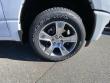 2027 Ram 1500 EXPRESS CREW CAB 4X4 5'7 BOX Pickup