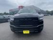 2026 Ram 1500 BIG HORN CREW CAB 4X4 5'7 BOX Pickup