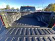 2027 Ram 1500 LARAMIE CREW CAB 4X4 5'7 BOX Pickup