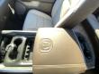 2027 Ram 1500 LARAMIE CREW CAB 4X4 5'7 BOX Pickup