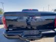 2027 Ram 2500 BIG HORN CREW CAB 4X4 6'4 BOX Pickup