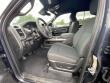 2026 Ram 2500 BIG HORN CREW CAB 4X4 6'4 BOX Pickup
